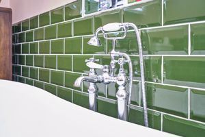 Photo 55- click for photo gallery